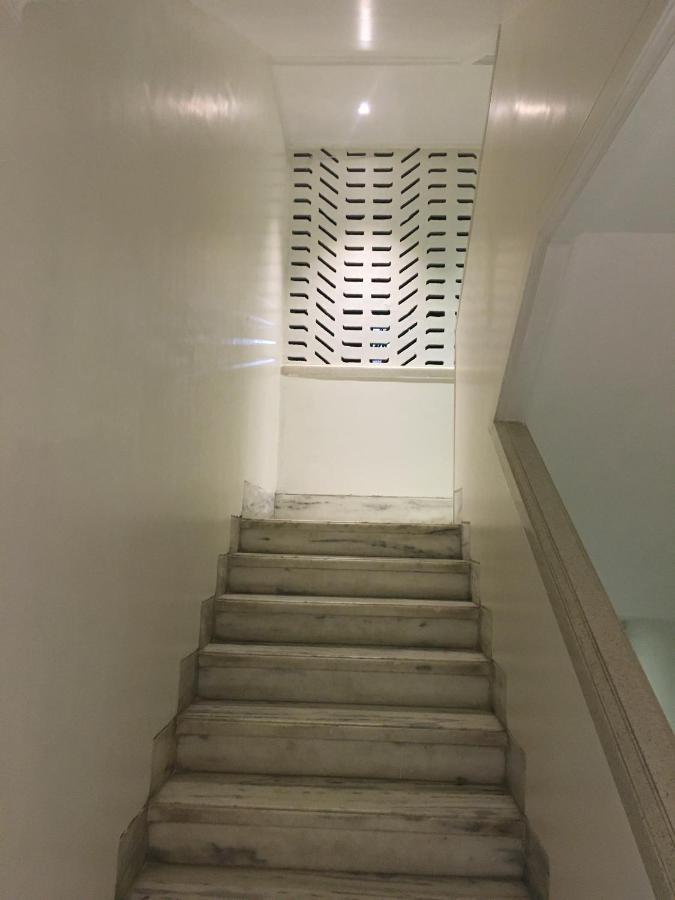 Вілла Pravasi Residency Тхане Екстер'єр фото